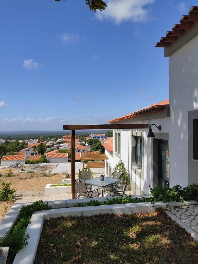 Vista Villa *
