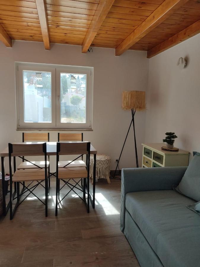 Villa Vista