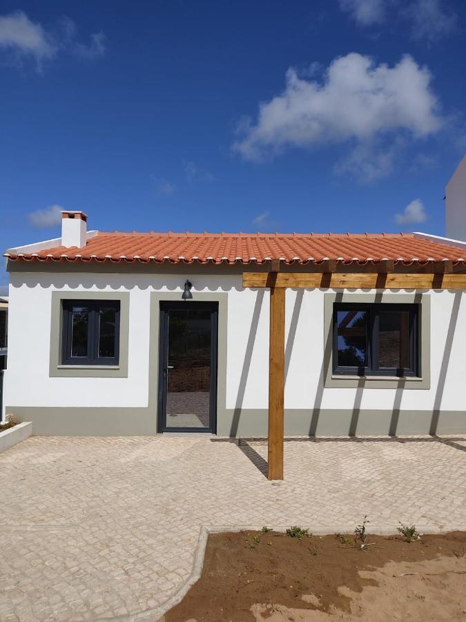 Villa Vista