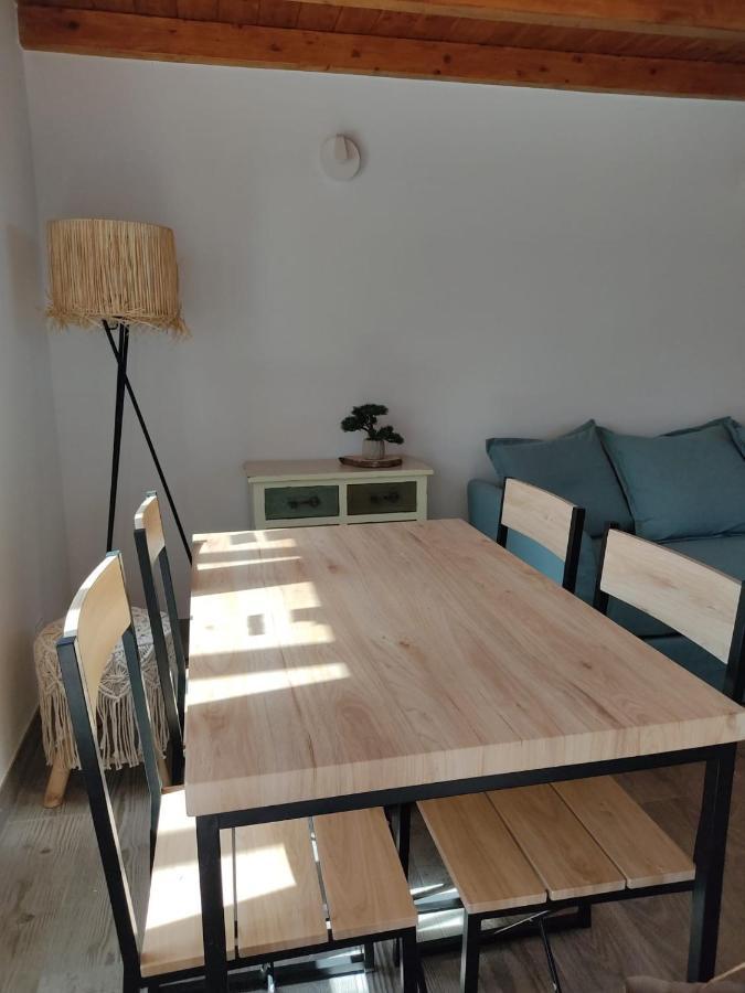 Villa Vista Sesimbra