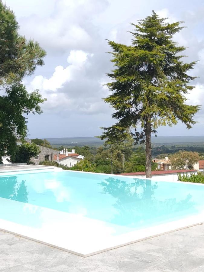 Villa Vista *