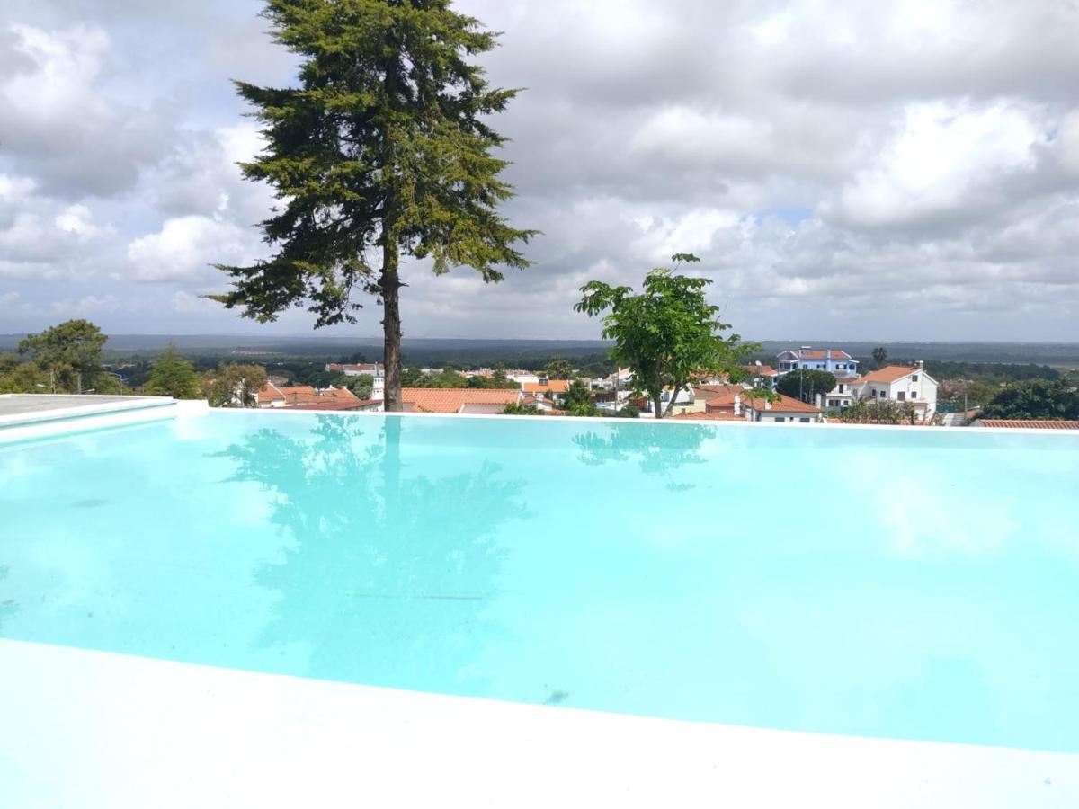 Villa Vista *