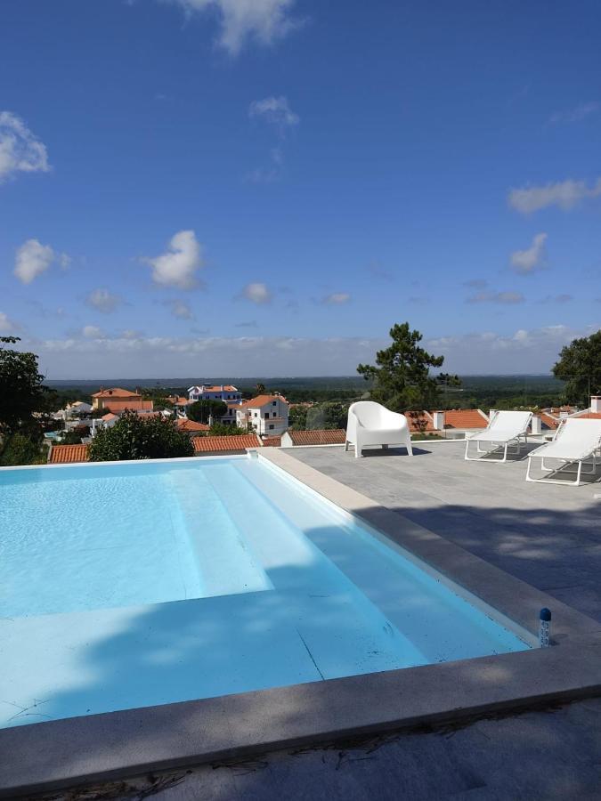Villa Vista
