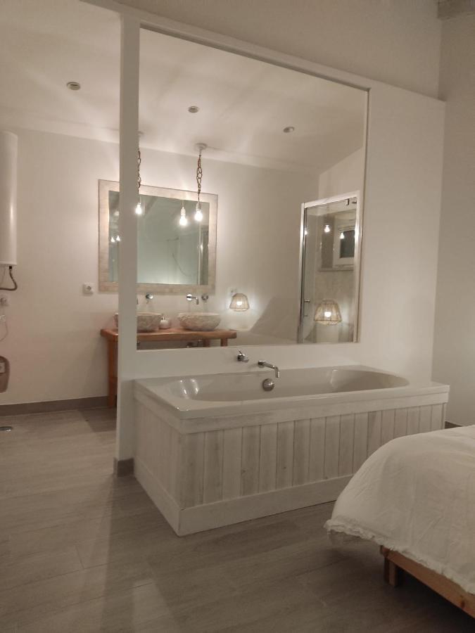 Villa Vista Sesimbra
