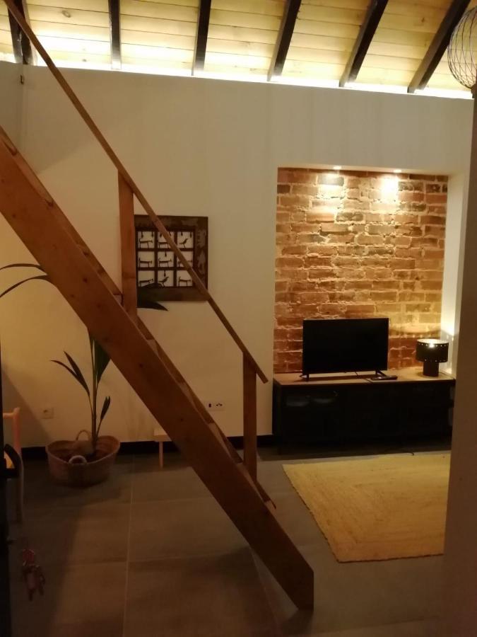 Vista Villa