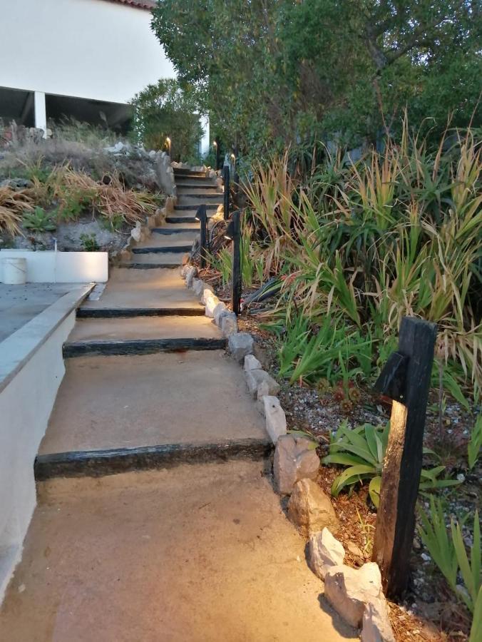 Villa Vista