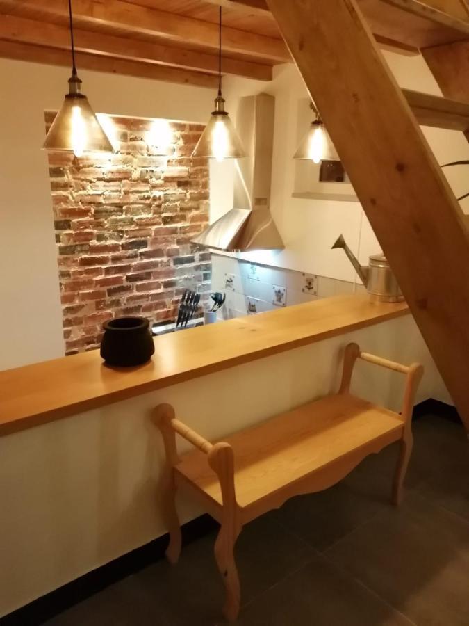 Vista Villa