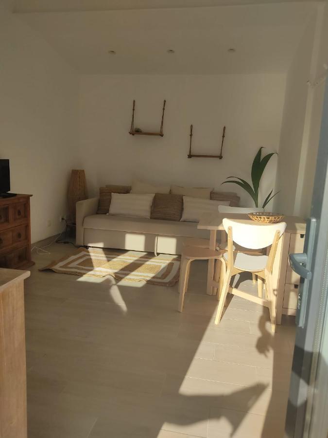 Vista Sesimbra