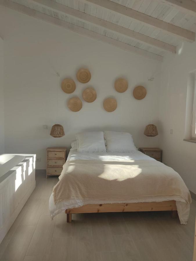 Vista Villa *
