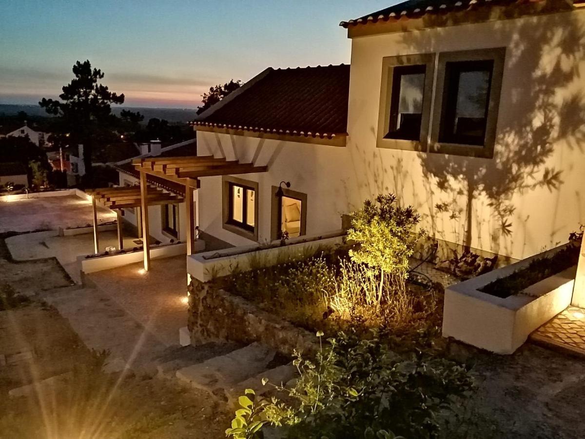 Villa Vista