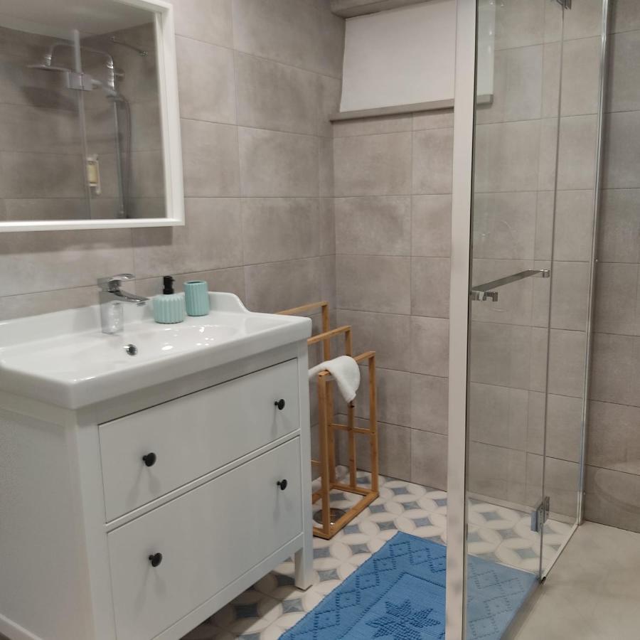 Villa Vista *